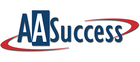 AASuccess
