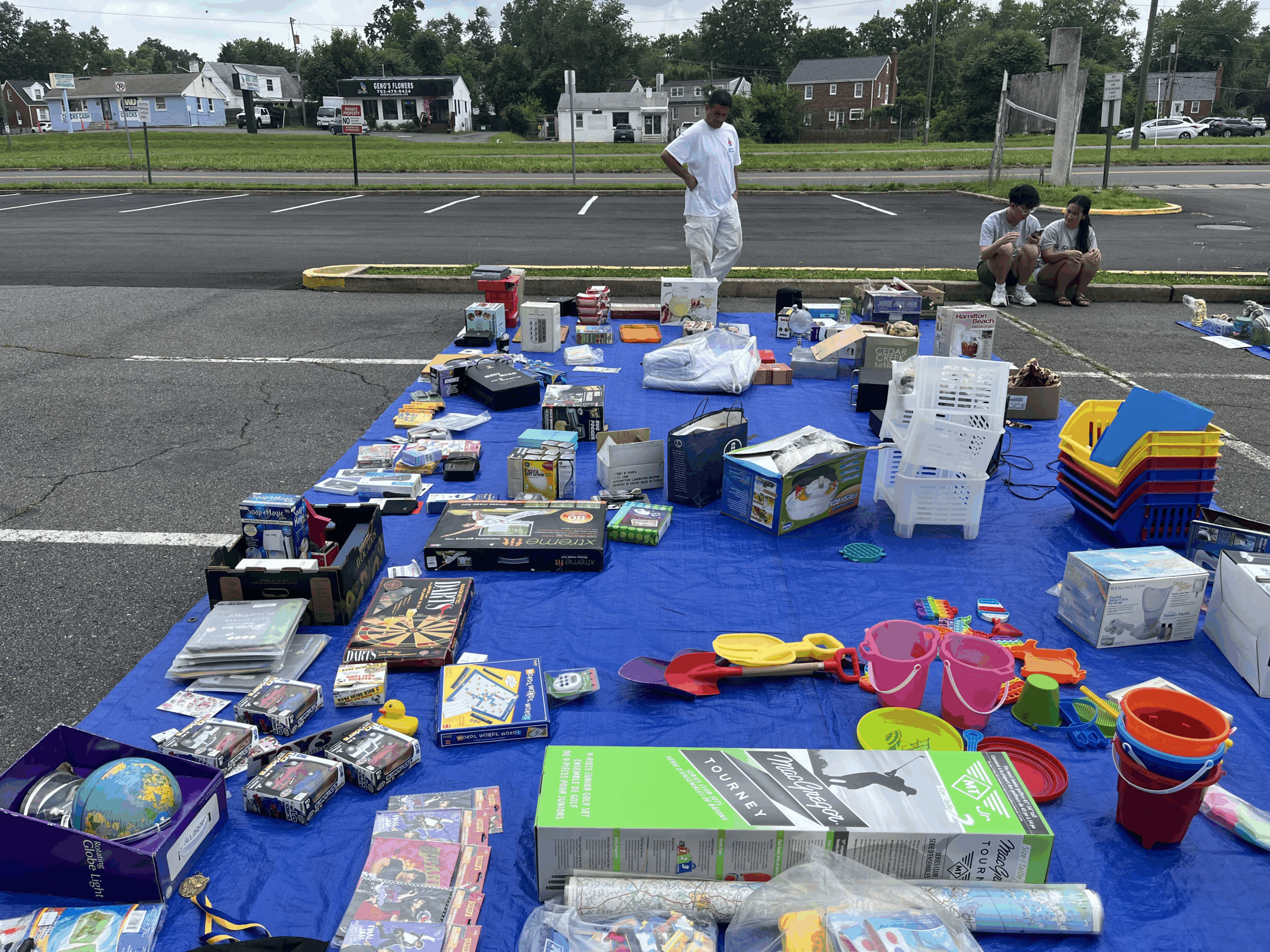 aasuccess-student-project-yard-sale-7