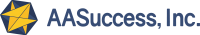AASuccess Inc. logo_COLOR