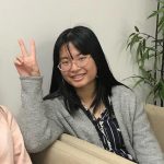 Linh Le Linh Le