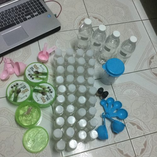 aasuccess-community-project-student-hand-sanitizer-delta-vietnam-4