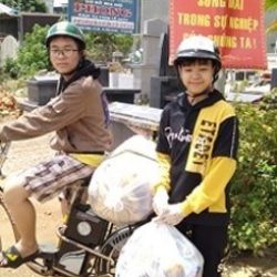 aasuccess-community-project-student-recycle-delta-vietnam-1