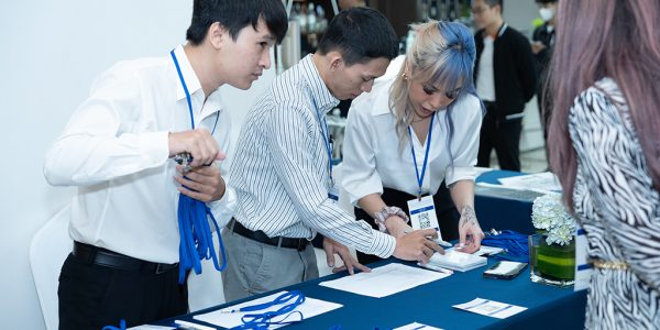 aasuccess-health-conference-p2