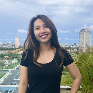 aasuccess-leadership-nguyen-nguyen