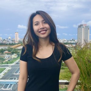 aasuccess-leadership-nguyen-nguyen aasuccess-leadership-nguyen-nguyen