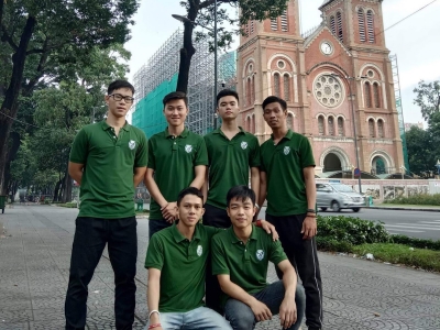 aasuccess-mentoring-life-skills-falls-church-college-vietnam-1
