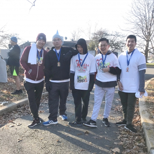 aasuccess-mentoring-life-skills-falls-church-winter-5k-run-2