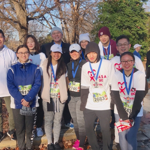 aasuccess-mentoring-life-skills-falls-church-winter-5k-run-2019-1