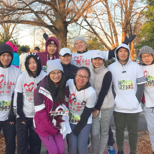 aasuccess-mentoring-life-skills-falls-church-winter-5k-run-5