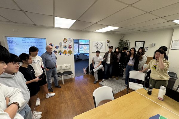 aasuccess-office-activitiees-2025-p17