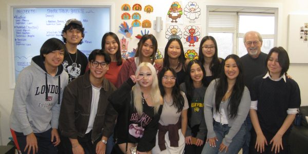 aasuccess-office-activitiees-2025-p18