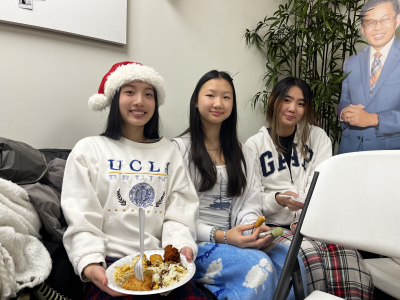 aasuccess-office-activitiees-2025-p5