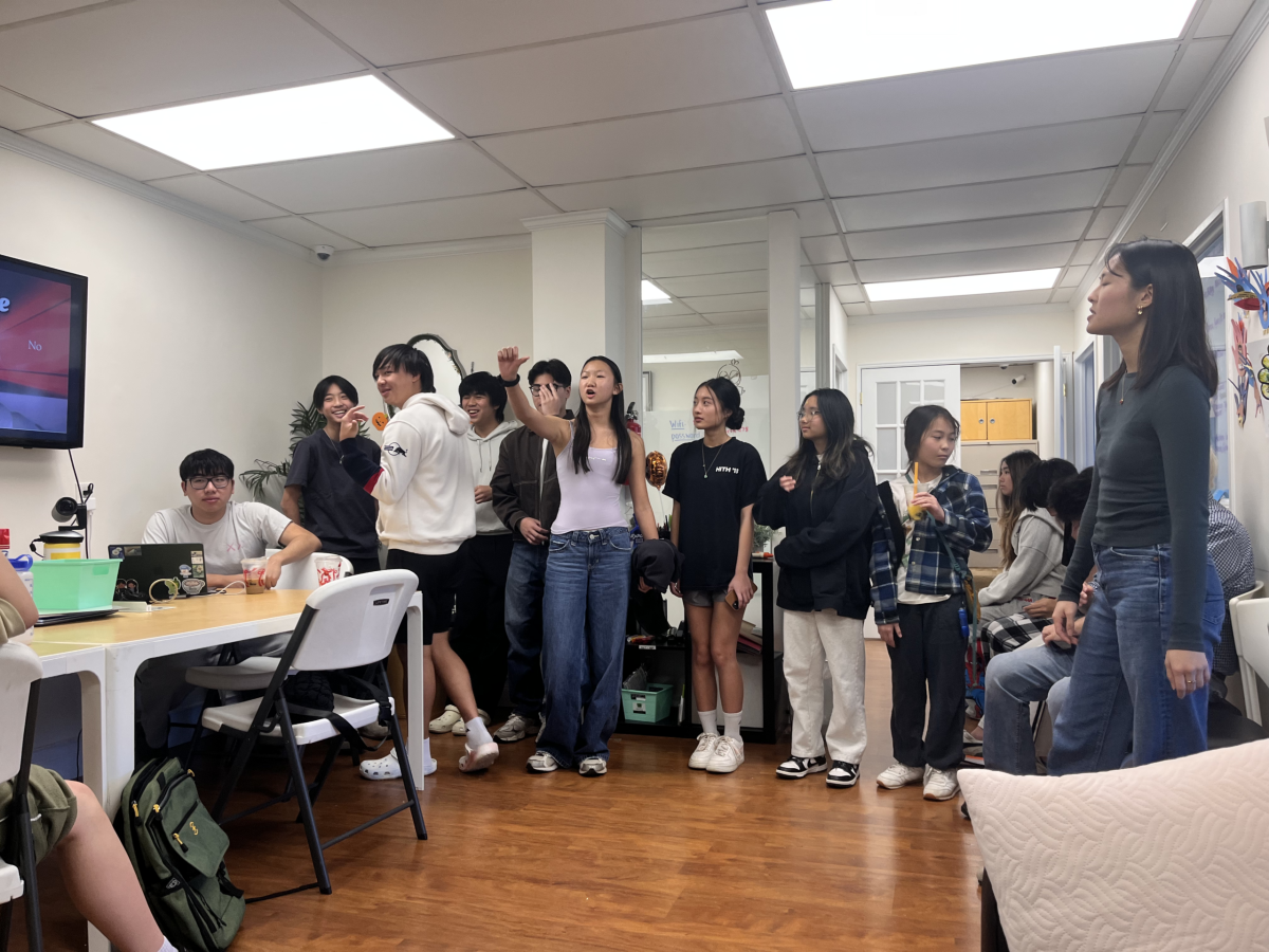 aasuccess-office-activities-2025-p12