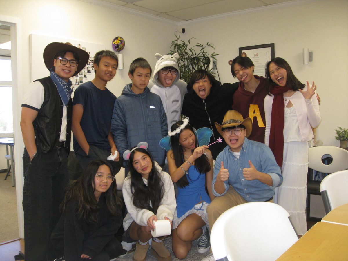 aasuccess-office-activities-2025-p15