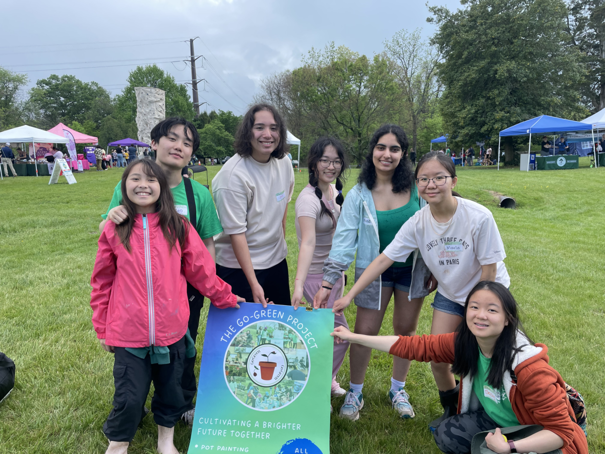 aasuccess-office-activities-2025-p2