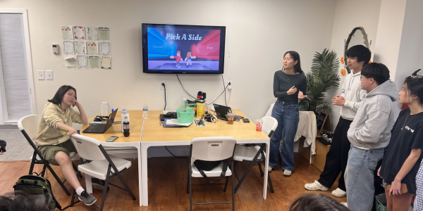 aasuccess-office-activities-2025-p6