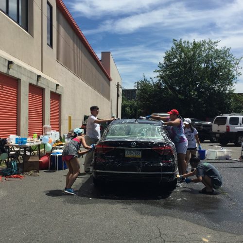 aasuccess-project-give-back-car-wash 3