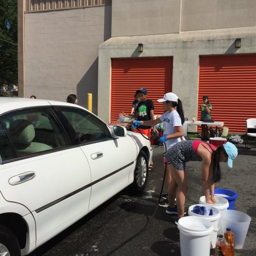 aasuccess-project-give-back-car-wash 4