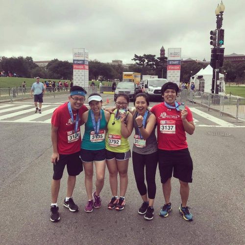 aasuccess-project-give-back-half-marathon-1