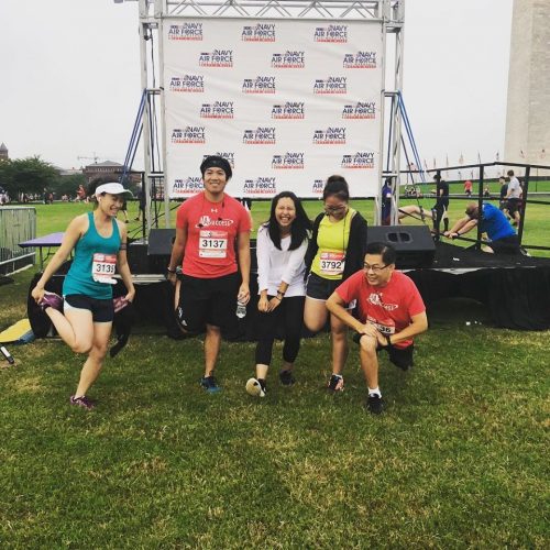 aasuccess-project-give-back-half-marathon-3