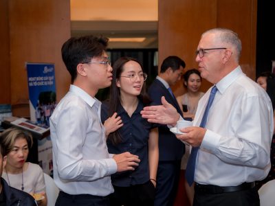 aasuccess-student-project-conference-health-vietnam-2025-p8