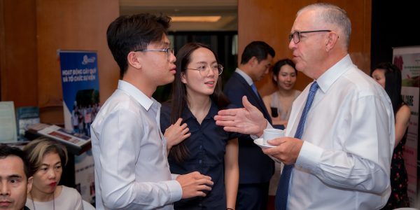 aasuccess-student-project-conference-health-vietnam-2025-p8