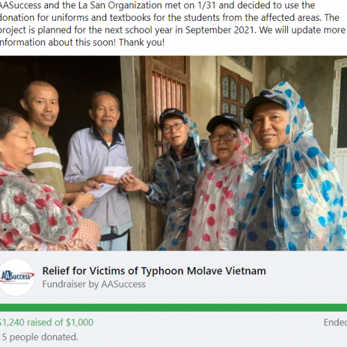aasuccess-student-project-fundraiser-victim-molave-typhoon-5
