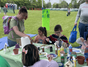 aasuccess-student-project-go-green-earth-day-2025-2