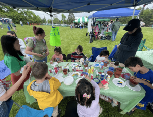 aasuccess-student-project-go-green-earth-day-2025-5