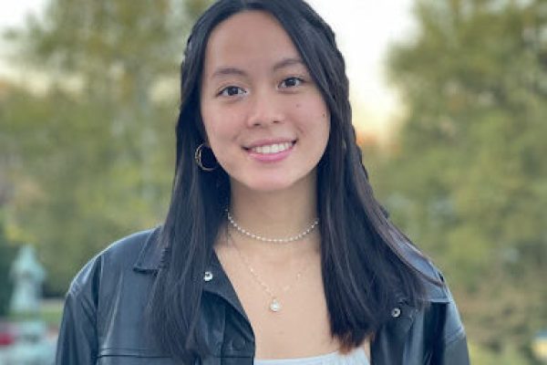 aasuccess-student-project-healthcare-symposium-coordinator-vivian-cao-dao