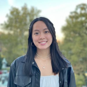 aasuccess-student-project-healthcare-symposium-coordinator-vivian-cao-dao aasuccess-student-project-healthcare-symposium-coordinator-vivian-cao-dao