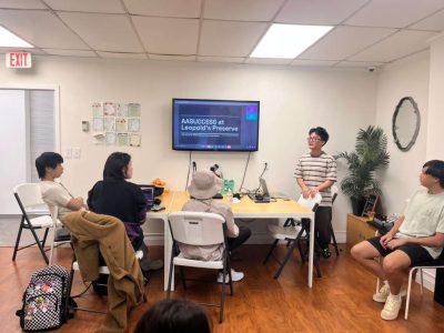 aasuccess-student-project-natural-preservation-leopold-p1