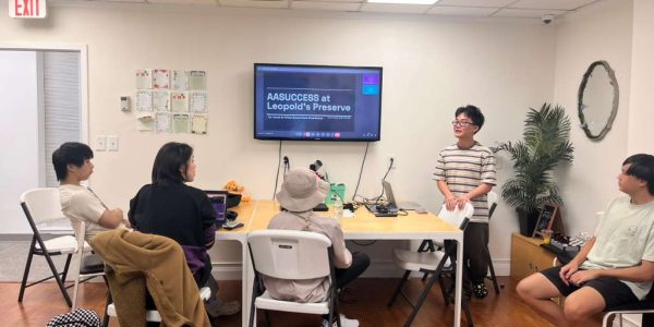 aasuccess-student-project-natural-preservation-leopold-p1