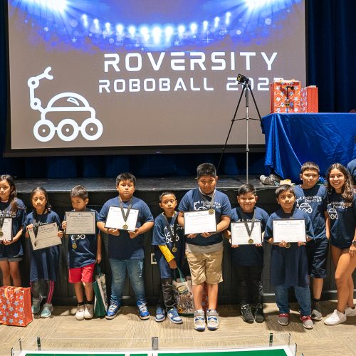 aasuccess-student-project-roversity-roboball-2022-4