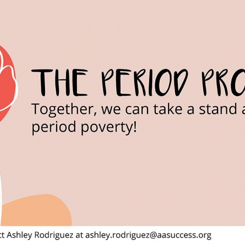 aasuccess-student-project-the-period-porverty