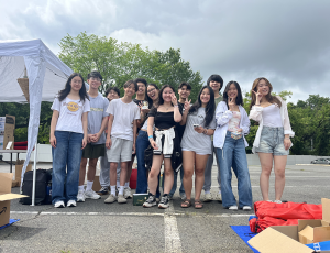 aasuccess-student-project-yard-sale-8