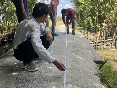 aasuccess-student-projects-road-building-underserved-vietnam-1