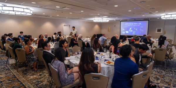 aasuccess-students-support-community-p2