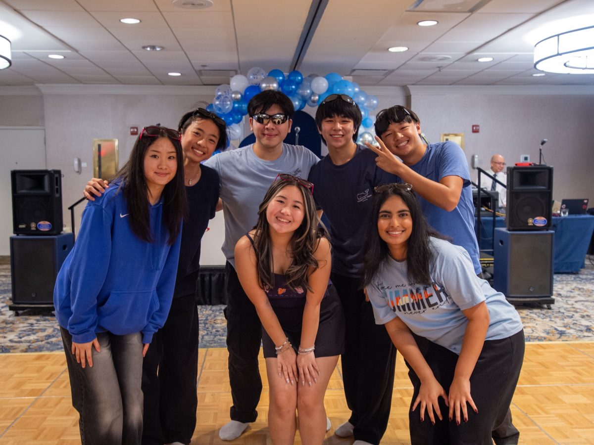 aasuccess-students-support-community-p6