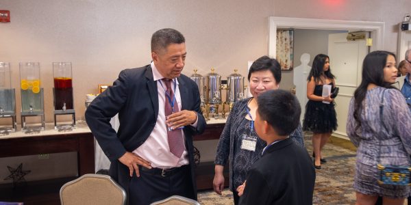 aasuccess-students-support-community-p7