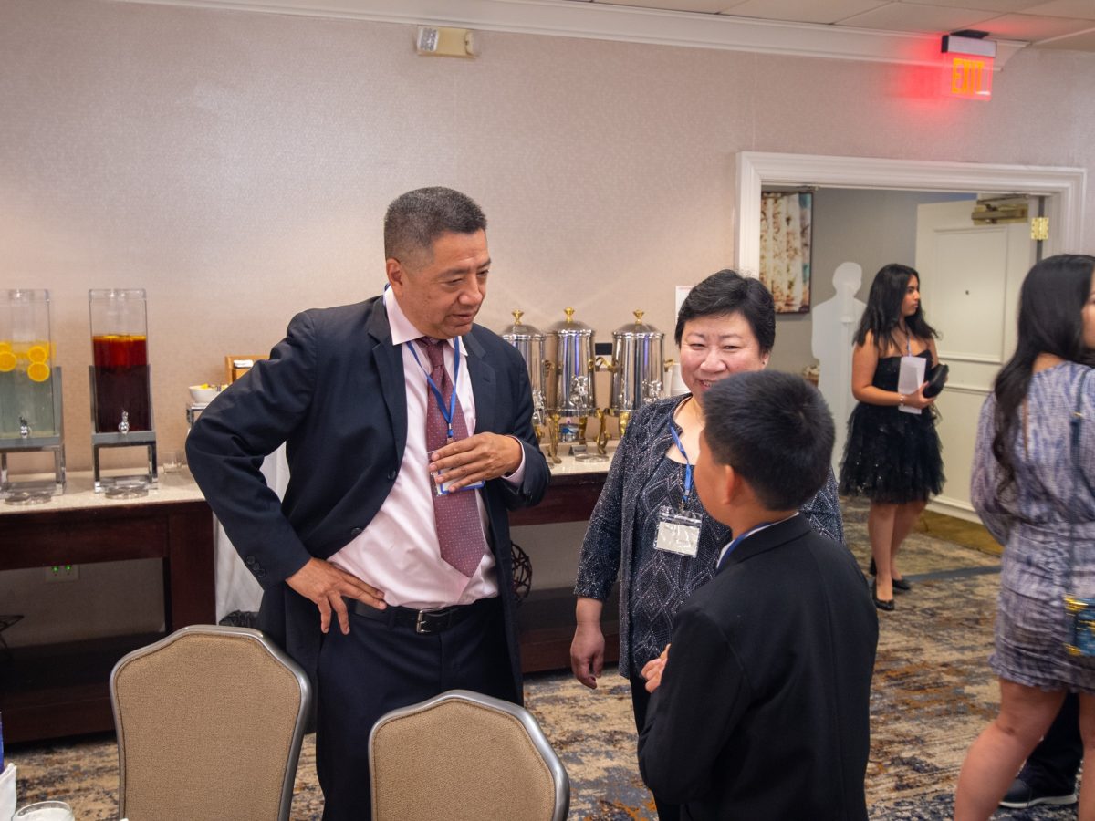 aasuccess-students-support-community-p7