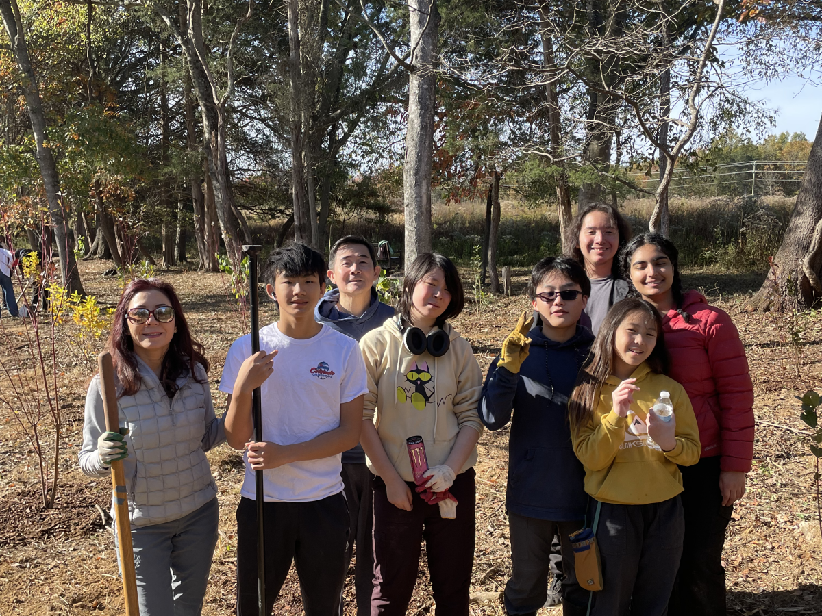 aasuccess-sutdent-project-leopold-preservation-p4