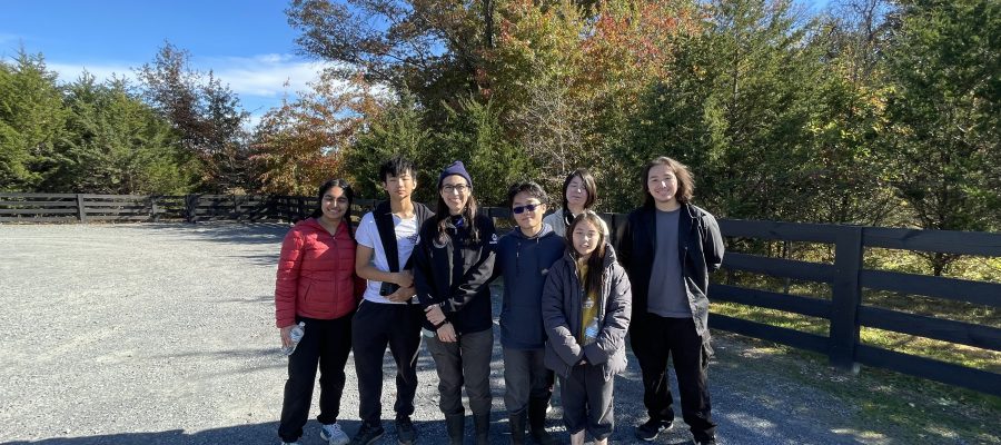 aasuccess-sutdent-project-leopold-preservation-p6