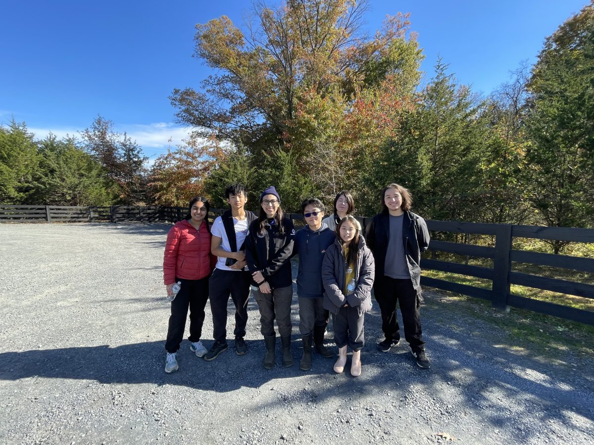 aasuccess-sutdent-project-leopold-preservation-p6