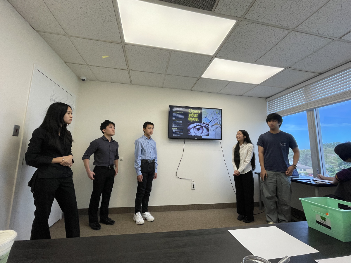 aasuccess-sutdent-project-shark-tank-2025-p2