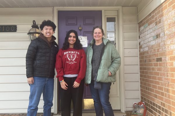 aasuccess-sutdent-project-winter-giving-back-p1