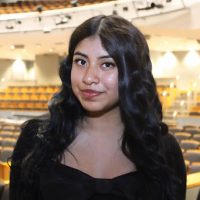 aasuccess-youthcon-2025-katie-lopez aasuccess-youthcon-2025-katie-lopez
