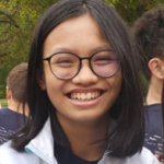 an nguyen an nguyen
