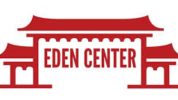 eden center logo eden center logo